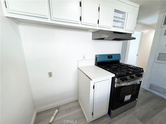 451 S Sellers Street 29, Glendora, CA 91741