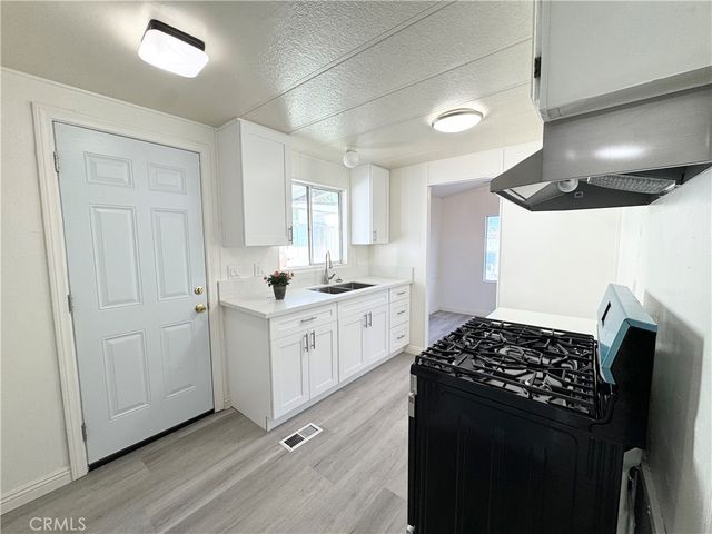 451 S Sellers Street 29, Glendora, CA 91741