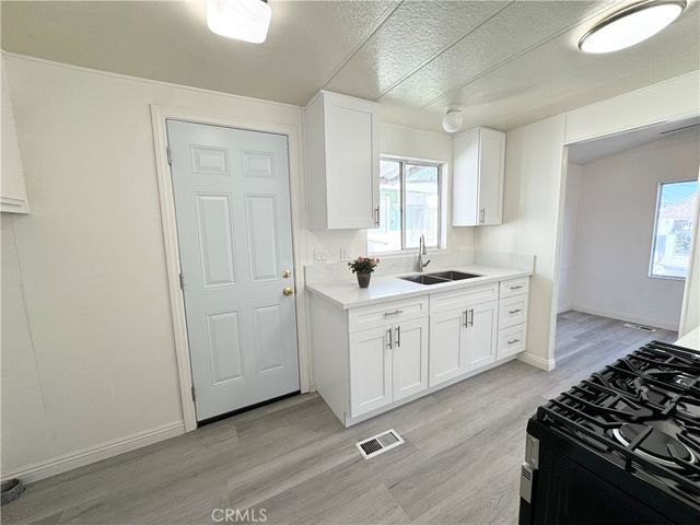 451 S Sellers Street 29, Glendora, CA 91741