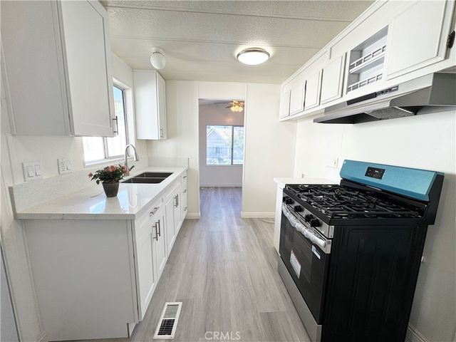 451 S Sellers Street 29, Glendora, CA 91741