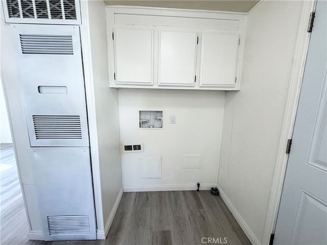 451 S Sellers Street 29, Glendora, CA 91741
