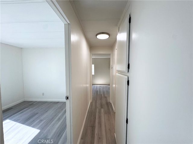 451 S Sellers Street 29, Glendora, CA 91741