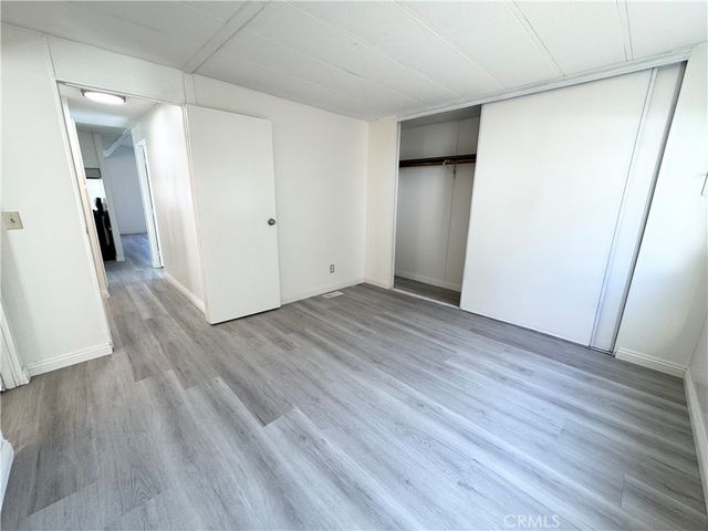 451 S Sellers Street 29, Glendora, CA 91741