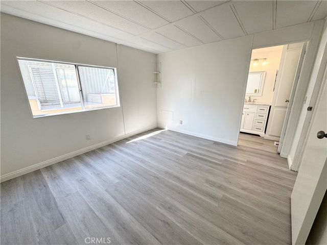451 S Sellers Street 29, Glendora, CA 91741