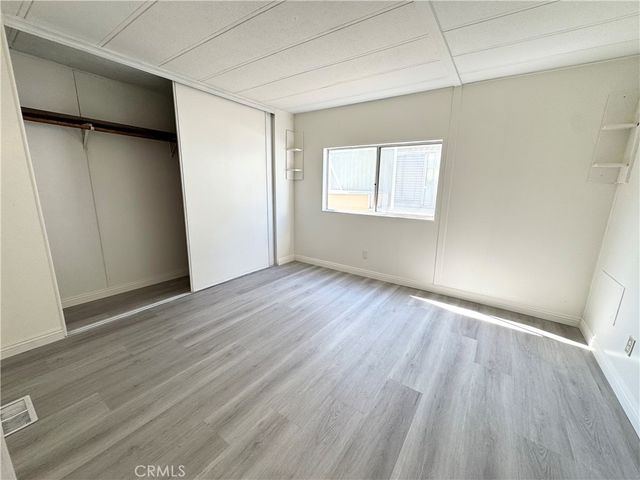 451 S Sellers Street 29, Glendora, CA 91741