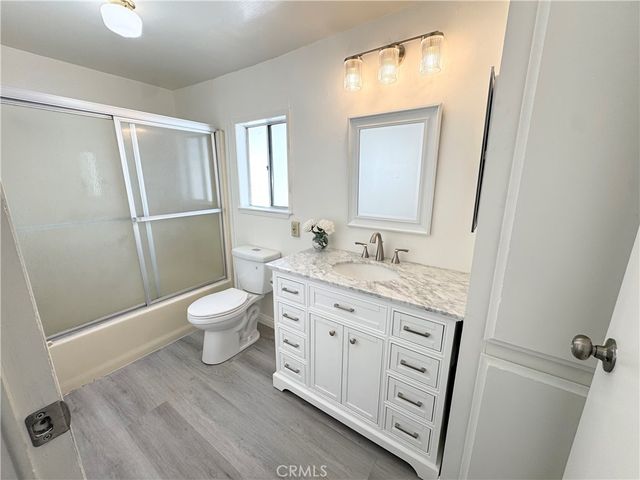 451 S Sellers Street 29, Glendora, CA 91741