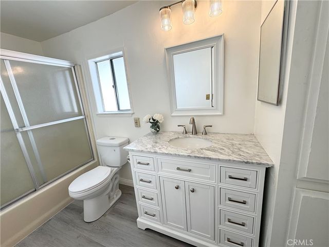 451 S Sellers Street 29, Glendora, CA 91741