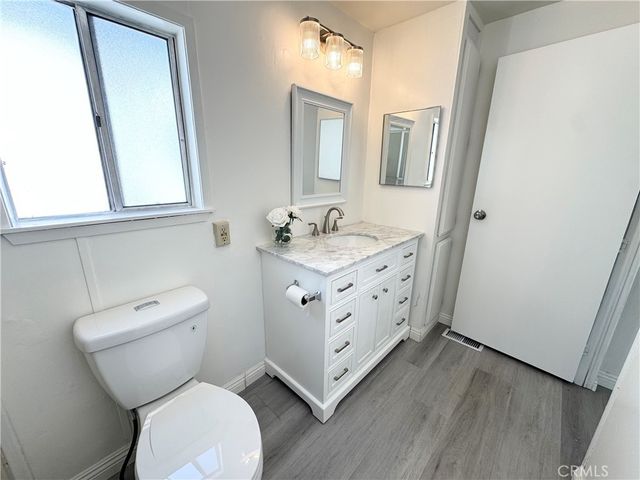 451 S Sellers Street 29, Glendora, CA 91741