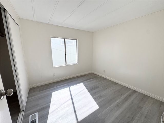451 S Sellers Street 29, Glendora, CA 91741