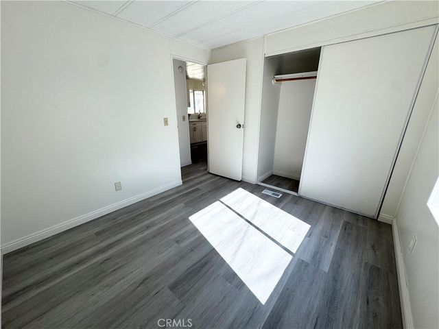 451 S Sellers Street 29, Glendora, CA 91741