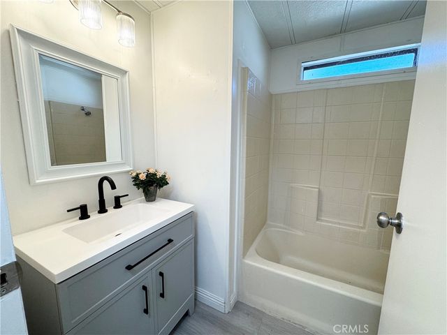 451 S Sellers Street 29, Glendora, CA 91741