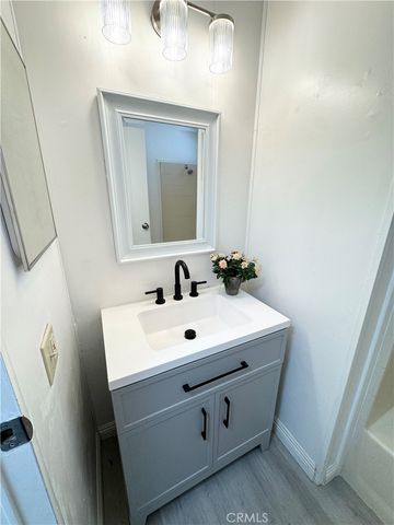 451 S Sellers Street 29, Glendora, CA 91741