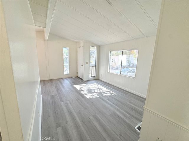 451 S Sellers Street 29, Glendora, CA 91741