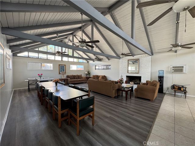 451 S Sellers Street 29, Glendora, CA 91741