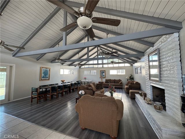 451 S Sellers Street 29, Glendora, CA 91741
