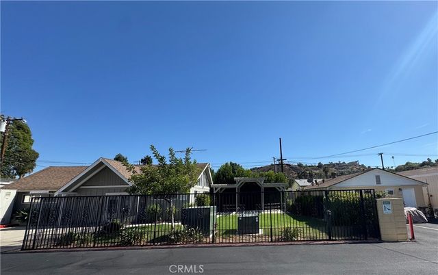451 S Sellers Street 29, Glendora, CA 91741