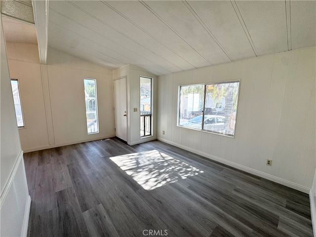 451 S Sellers Street 29, Glendora, CA 91741
