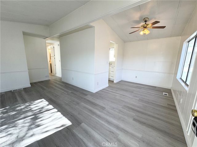 451 S Sellers Street 29, Glendora, CA 91741