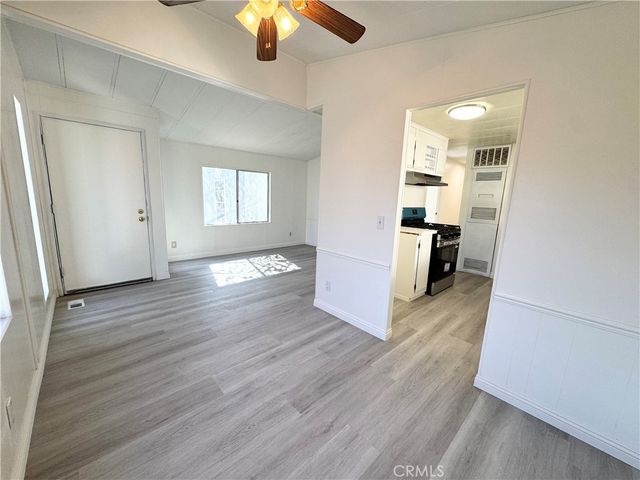 451 S Sellers Street 29, Glendora, CA 91741