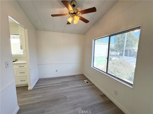 451 S Sellers Street 29, Glendora, CA 91741