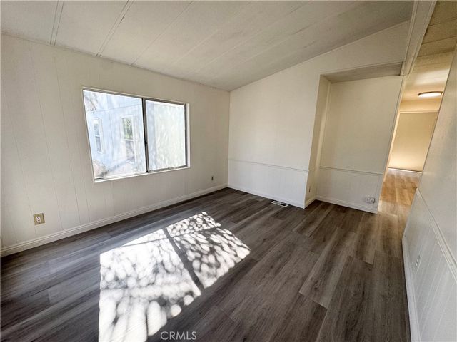 451 S Sellers Street 29, Glendora, CA 91741