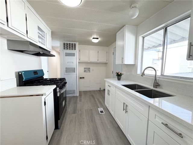 451 S Sellers Street 29, Glendora, CA 91741