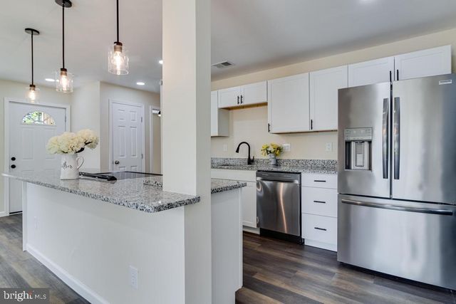 3243 INDIAN KING CT, Waldorf, MD 20602