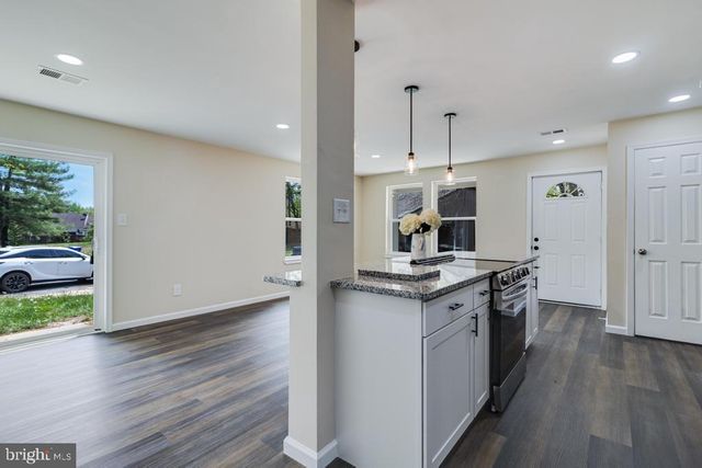 3243 INDIAN KING CT, Waldorf, MD 20602
