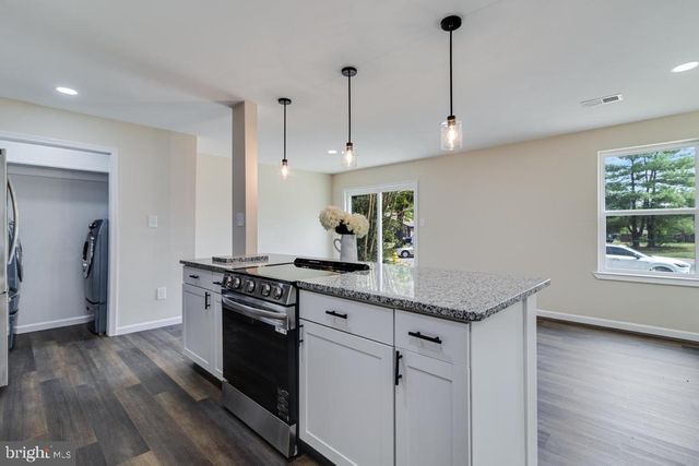 3243 INDIAN KING CT, Waldorf, MD 20602