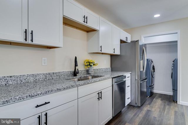 3243 INDIAN KING CT, Waldorf, MD 20602