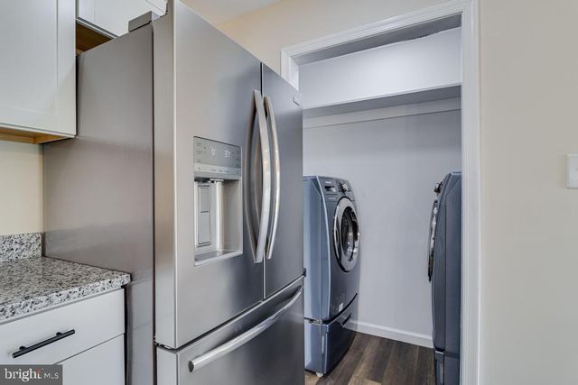 3243 INDIAN KING CT, Waldorf, MD 20602