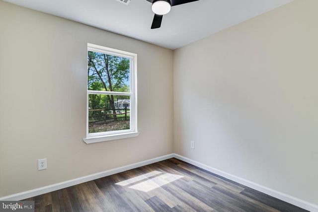 3243 INDIAN KING CT, Waldorf, MD 20602