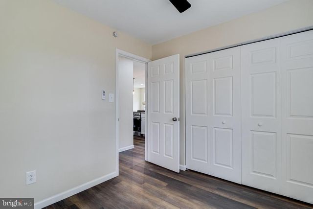 3243 INDIAN KING CT, Waldorf, MD 20602