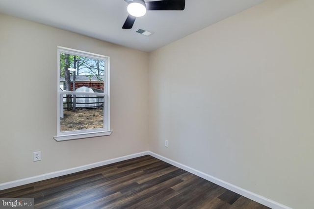 3243 INDIAN KING CT, Waldorf, MD 20602