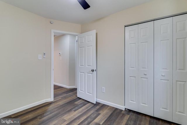 3243 INDIAN KING CT, Waldorf, MD 20602