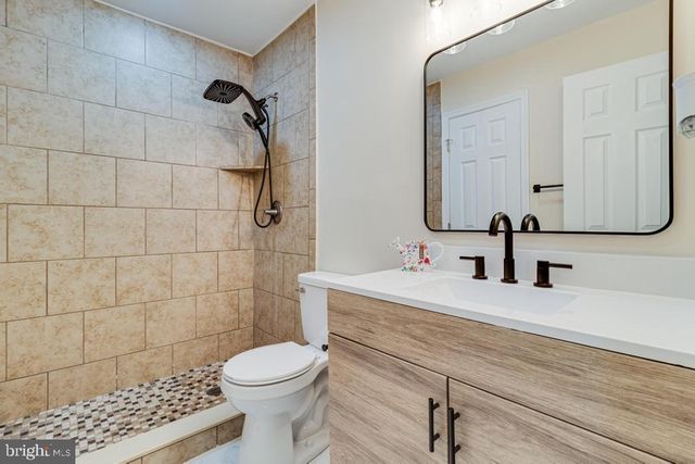 3243 INDIAN KING CT, Waldorf, MD 20602