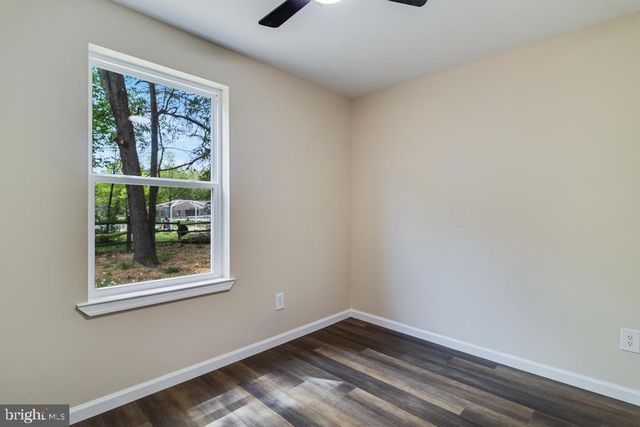 3243 INDIAN KING CT, Waldorf, MD 20602