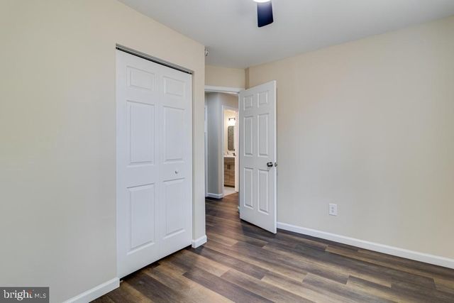 3243 INDIAN KING CT, Waldorf, MD 20602