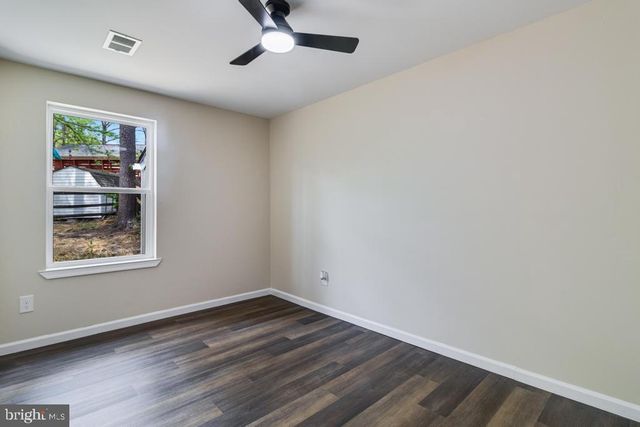 3243 INDIAN KING CT, Waldorf, MD 20602
