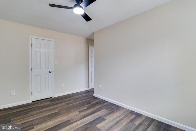 3243 INDIAN KING CT, Waldorf, MD 20602