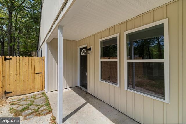 3243 INDIAN KING CT, Waldorf, MD 20602