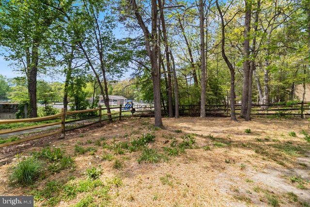 3243 INDIAN KING CT, Waldorf, MD 20602
