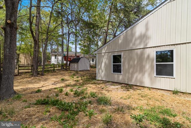 3243 INDIAN KING CT, Waldorf, MD 20602