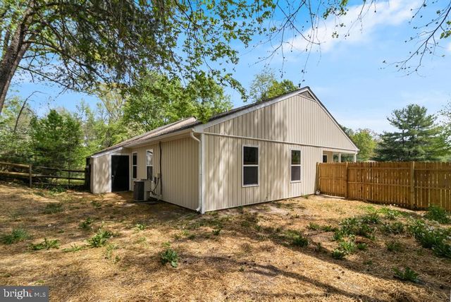 3243 INDIAN KING CT, Waldorf, MD 20602