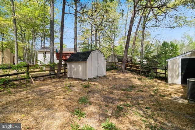 3243 INDIAN KING CT, Waldorf, MD 20602