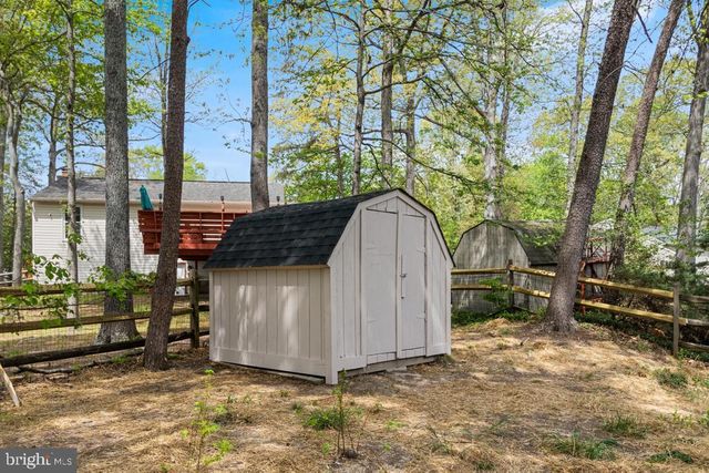 3243 INDIAN KING CT, Waldorf, MD 20602