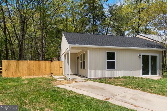 3243 INDIAN KING CT, Waldorf, MD 20602