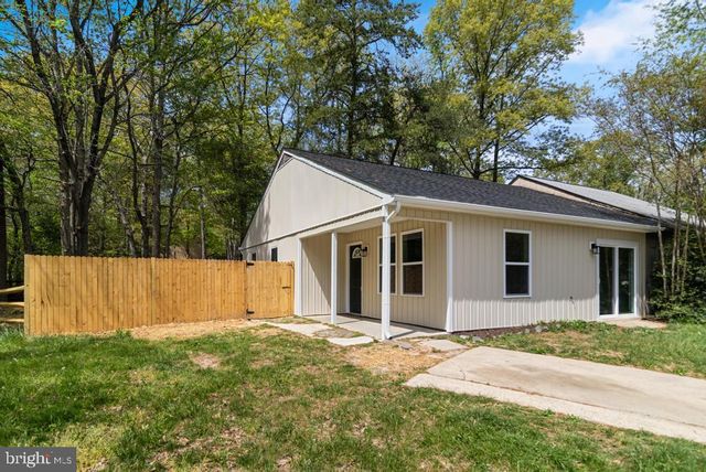 3243 INDIAN KING CT, Waldorf, MD 20602