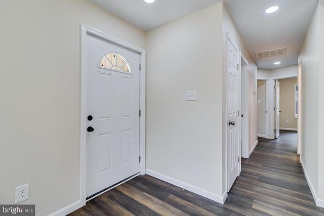 3243 INDIAN KING CT, Waldorf, MD 20602