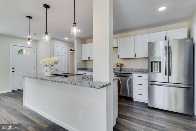 3243 INDIAN KING CT, Waldorf, MD 20602